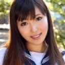 しばられたいの1 〜緊縛女子校生〜