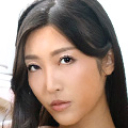 ベロチュー魔女！百多えみりとネットリ同棲性活