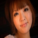 イキまくりたいのでＡＶ女優になりました　1