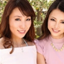 仲良し同窓会 〜泥●バッファローゲームが乱交にエスカレートしちゃいました〜