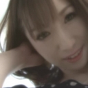Panstoism パンストイズム パンスト依存症SEX 1