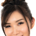 M痴女 坂谷しほ