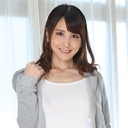 最初からその気だったとなりの奥さん 〜風呂を借りに来る口実で近付いて来ました〜