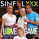 Love Game