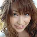 TORA TORA EVERGREENしいないおり