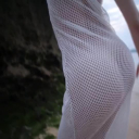 美巨乳青姦 前編