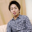 森定 勇気