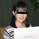 清楚系の素人娘を早口言葉が言えるまで、鬼イカせさせます