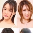 おもてなし 〜チンポの扱い方が上手な女たち〜