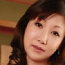 隣家の息子をね取る妻