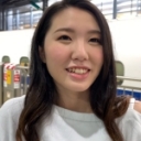 【20歳 岐阜県】さら