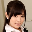 働きウーマン 〜業務中にヤられる美人OL〜