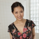 極上泡姫物語