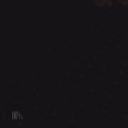 現役女子大生セックス白書