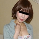 再婚したい！〜床上手になりたい可憐な熟女〜