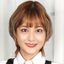 積極的なオンナ 小倉あみ