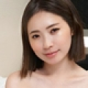 麗しのメイク有りと芳ばしのメイク無しSEXを今夜くらべてみました
