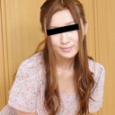 デリヘル呼んだらビックリするほど美人が来たのでセックス交渉して最後は中出しまでしちゃいました