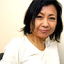 エッチな0930 篠田 有美子 53歳