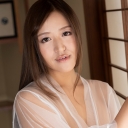 洗練された大人のいやし亭 〜ハメ潮でお布団を汚しちゃってごめんなさい〜