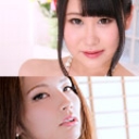 ちんぐり返しアナルいじりフェラ抜き スペシャル16 〜チンケツを同時責めする女達〜