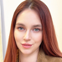 THE 未公開映像 BLOWJOB エロ過ぎ注意レヤちゃんのネットリ未公開フェラ Laya