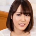 おっぱい星人全員集合！ 〜いっぱい吸わせてあげる〜