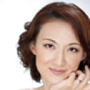 新しいお義母さん