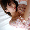 熟女コレクションayane&yumika