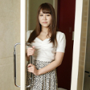 エッチ大好き！なヤリマン娘とPTMセックスしちゃいました！