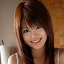 東京CO-AKUMA　美咲