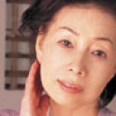 年金熟女中出し