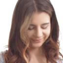 【性欲の秋特集】最上級の気持ち良さ！！究極のエッチ2穴 二穴同時挿入DP特集 大人しいけど実は二本じゃないと満足できない私 Mia