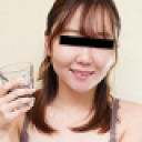 都合のいい時にヤれるオレのセフレ