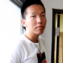 芦村 智樹