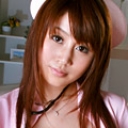 肉便器育成所 〜看護婦逝緊縛〜