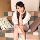 私は彼に手錠をかけた!!
