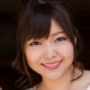 まんチラの誘惑 〜寝顔がキュートな友達のママ〜