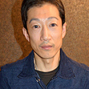 寺本 悠仁