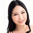 いじられ続けてガチガチになるマゾ乳首10
