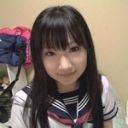 GIRLS&BOUGA SNSで気軽に遊ぼうと来てくれたパイパンJKのフェラ顔が土屋太鳳激似だったので即フェラ顔射後もフル勃起が止まらないのでお漏らしするほどたくさん忘我させて中出ししゃいました。
