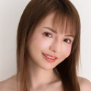 PtoMセックス 弘中れおな