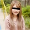 セフレが多数いる素人娘を紹介してもらいました