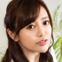 親友の彼女 白川麻衣