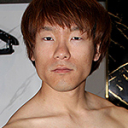 萩谷 賢司