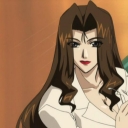 真版女神探偵 VINUS FILE 2