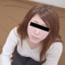 オナニーに目覚めました