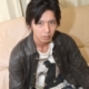 日高 昭雄