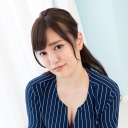 カリビアンキューティー Vol.33