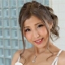 極上泡姫物語 Vol.94